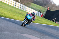 Oulton-Park-20th-March-2020;PJ-Motorsport-Photography-2020;anglesey;brands-hatch;cadwell-park;croft;donington-park;enduro-digital-images;event-digital-images;eventdigitalimages;mallory;no-limits;oulton-park;peter-wileman-photography;racing-digital-images;silverstone;snetterton;trackday-digital-images;trackday-photos;vmcc-banbury-run;welsh-2-day-enduro